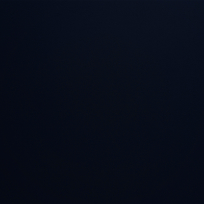Curious Skin Creative Paper Dark Blue B1 135gsm Pack of 200 Sheets