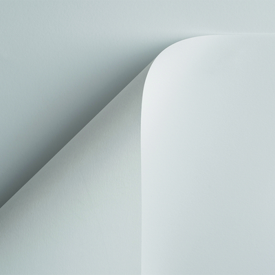 Curious Skin Creative Paper Extra White B1 380gsm Pack of 50 Sheets