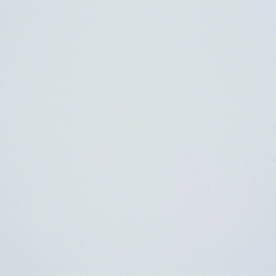 Curious Skin Creative Paper Extra White B1 380gsm Pack of 50 Sheets