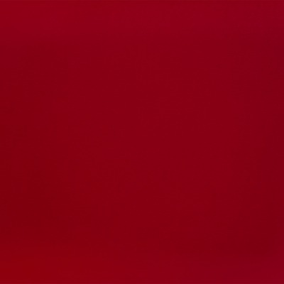 Curious Skin Creative Paper Red 700x1000mm 270gsm Pack of 100 Sheets