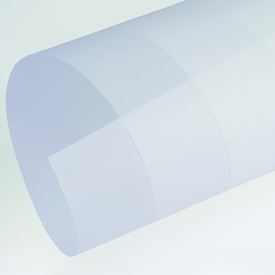 Curious Translucents Creative Paper Bright White 720x1020mm 100gsm Pack of 250 Sheets