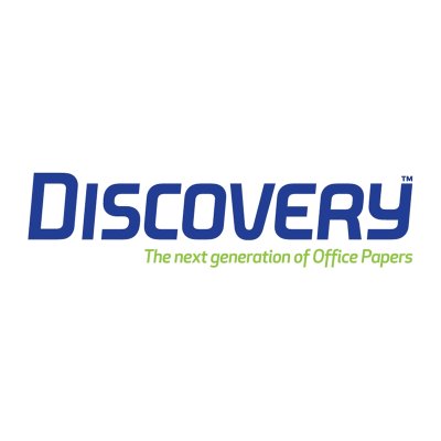 Discovery