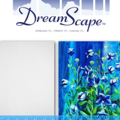 Dreamscape wallpaper