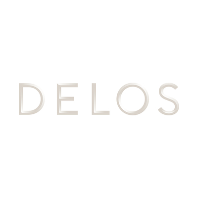 Delos Nature Creative Paper Ultra White B1+ 320gsm Pack of 100 Sheets