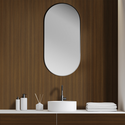 Coala Interior Film Wood E4 Amber Zebrano 1220mm x 50 Metre