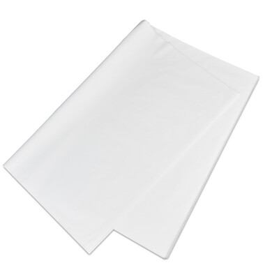 Master'in Access Tissue Paper White 500x750mm 18gsm