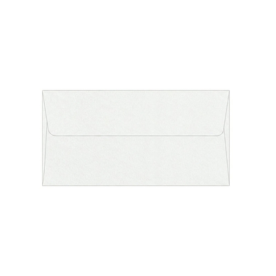 Rives Tradition Envelope Natural White C6 114x224mm 120gsm Box of 500