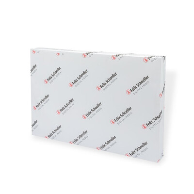 E-Photo Lustre
