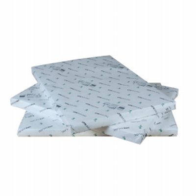 Raflatac Copyface White B2 155gsm Split Back Permanent