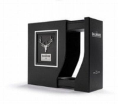 Eskablack luxury packaging1