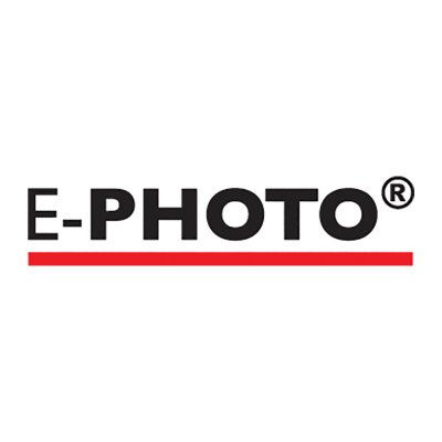 E-Photo Lustre