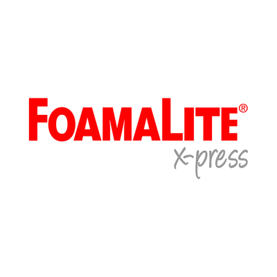 Foamalite Xpress