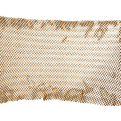 Geami Brown Kraft 80gsm Roll for Wrap 'n Go or Geami MV
