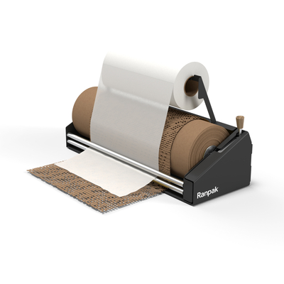 Geami Wrap n Go Machine Table Top