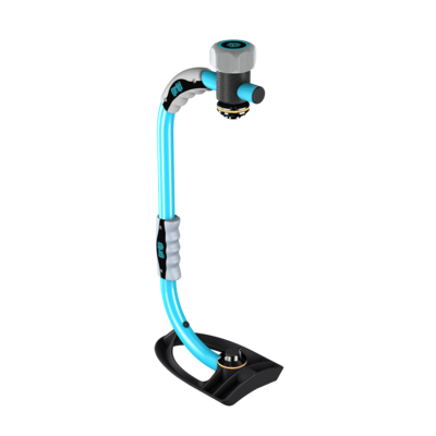 Grip Stretch Applicator
