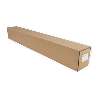 Heytex Ecotex Frontlit 270 PVC-Free Banner White 1370mm x 50 Metres 270gsm