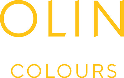 Olin Colours Envelopes