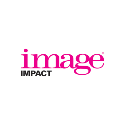 Image Impact