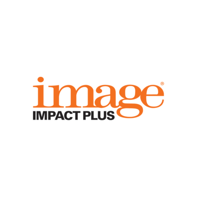 Image Impact Plus