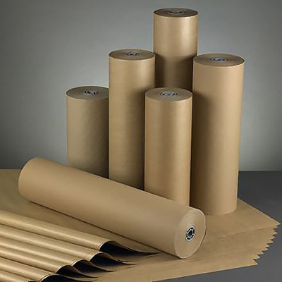 Master'in Access Imitation Kraft Paper 600mmx275m 70 gsm