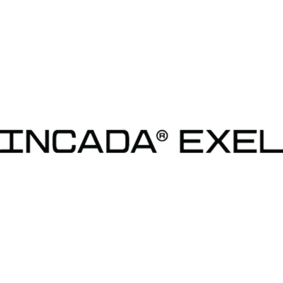 Incada Exel
