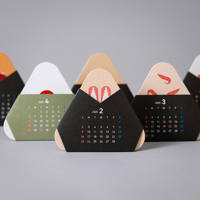Invercote Duo Application 2