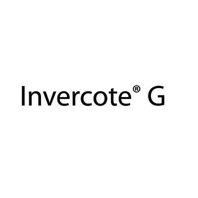 Invercote MetalPrint Digital