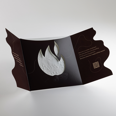 Invercote G Application 2