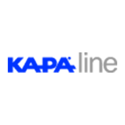 Kapa Foam Board