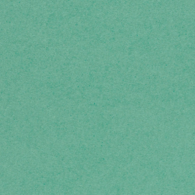 Keaykolour Caribbean Blue