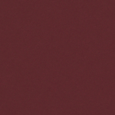 Keaykolour Carmine