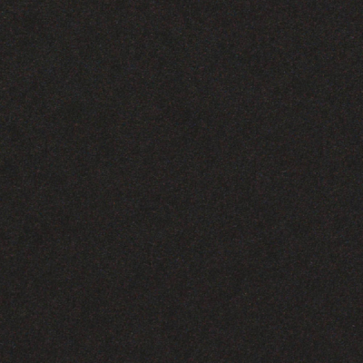 Keaykolour Digital Deep Black