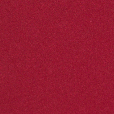 Keaykolour Digital Guardsman Red