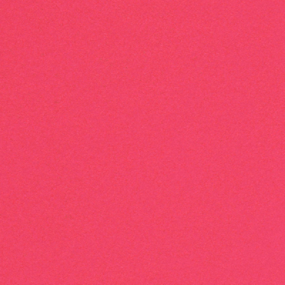 Keaykolour Lipstick