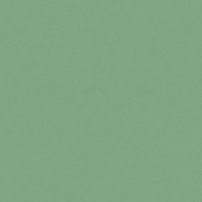 Keaykolour Matcha Tea
