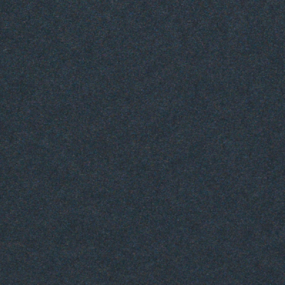 Keaykolour Digital Navy Blue