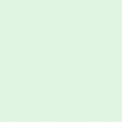 Keaykolour Pastel Green
