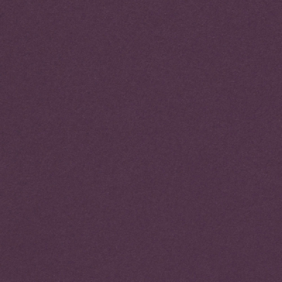 Keaykolour Prune