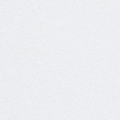 Keaykolour Pure White