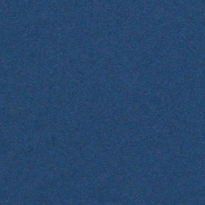 Keaykolour Royal Blue