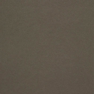 Keaykolour Sombre Grey
