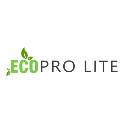 KernowPrint Eco Pro Lite White 450x320mm 310 Micron Pack of 100 Sheets