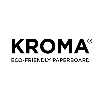 Kroma Logo