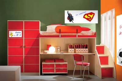 Speciality Laminates