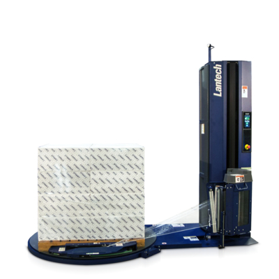 Lantech QL 400 XT