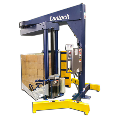 Lantech S-300