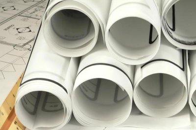 Xerox Production Colour Paper