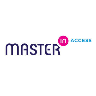 Loose Fill Master'in Access