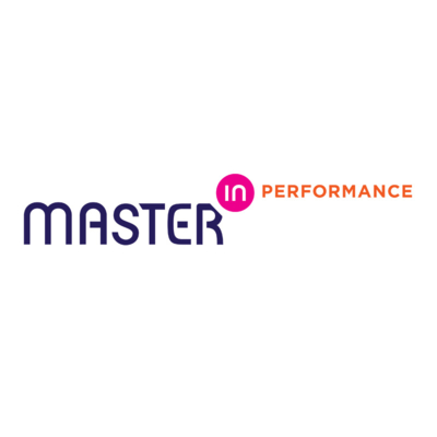 Master'in PVC Tape