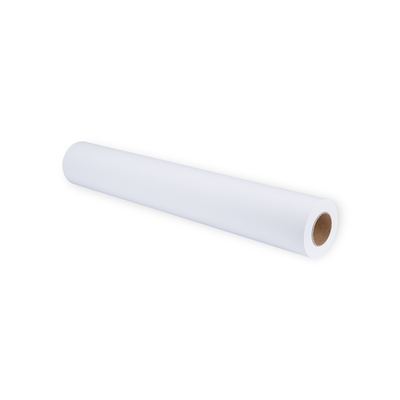 Xerox Matt Presentation Inkjet Paper White 610mm x 45 Metres 90gsm